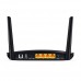 TP-LINK Archer D20 AC750 Wireless Dual Band